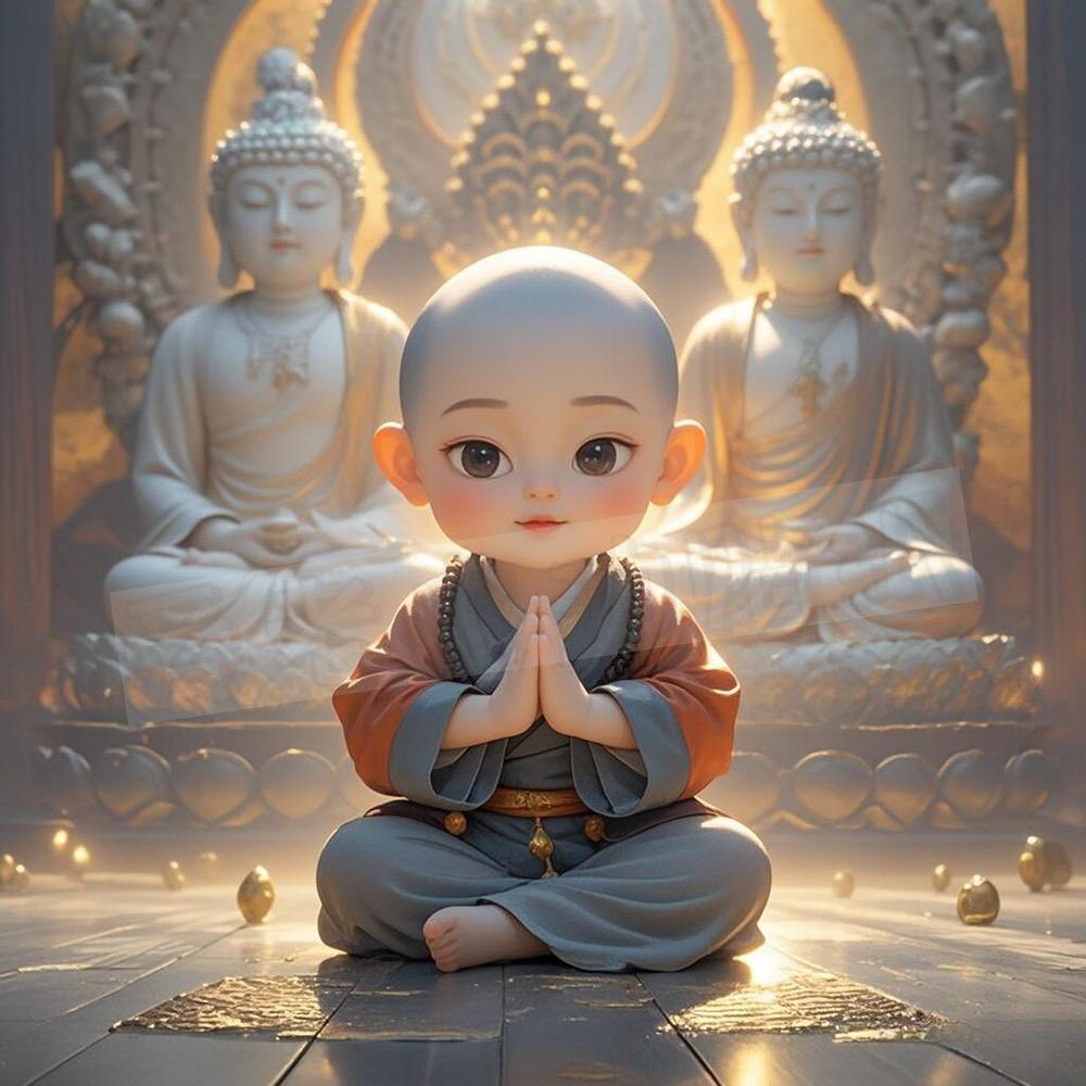 昔日的石头608