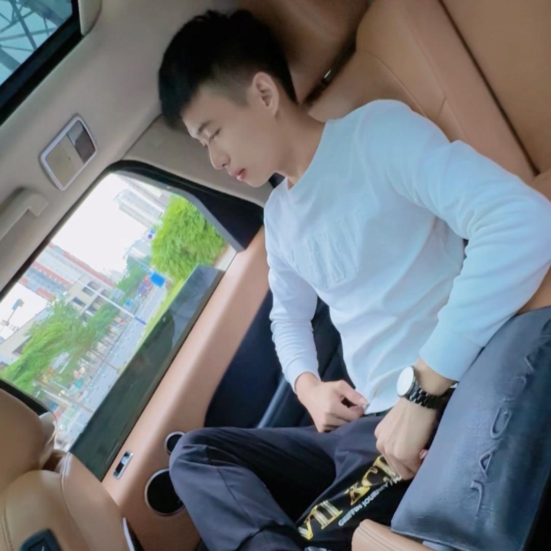 『 壹华汽服 』吴坤财