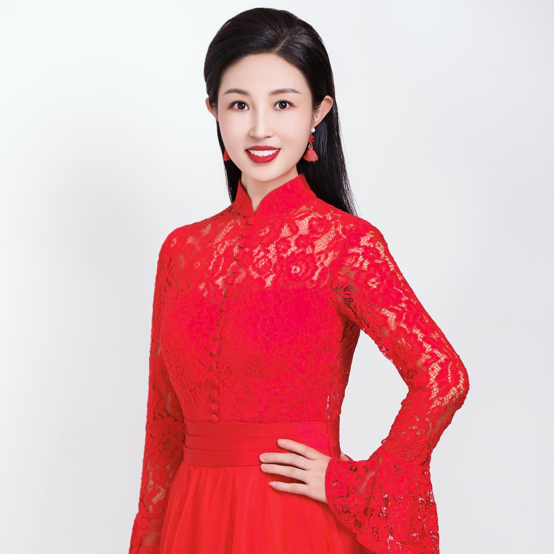 王春燕
