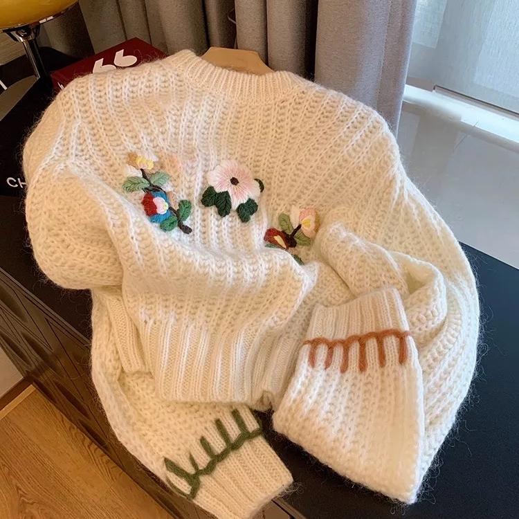 朵伊女孩小众店