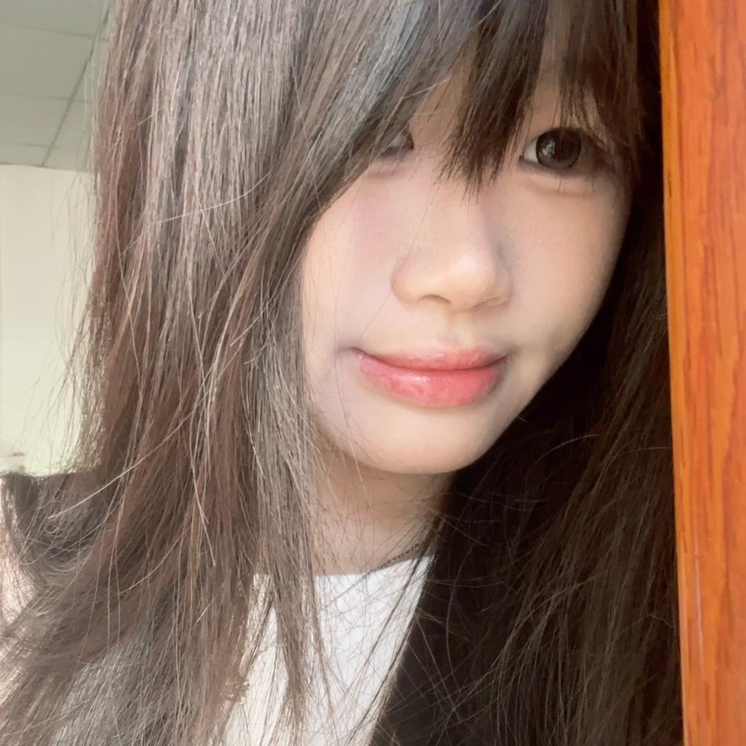 珍涅