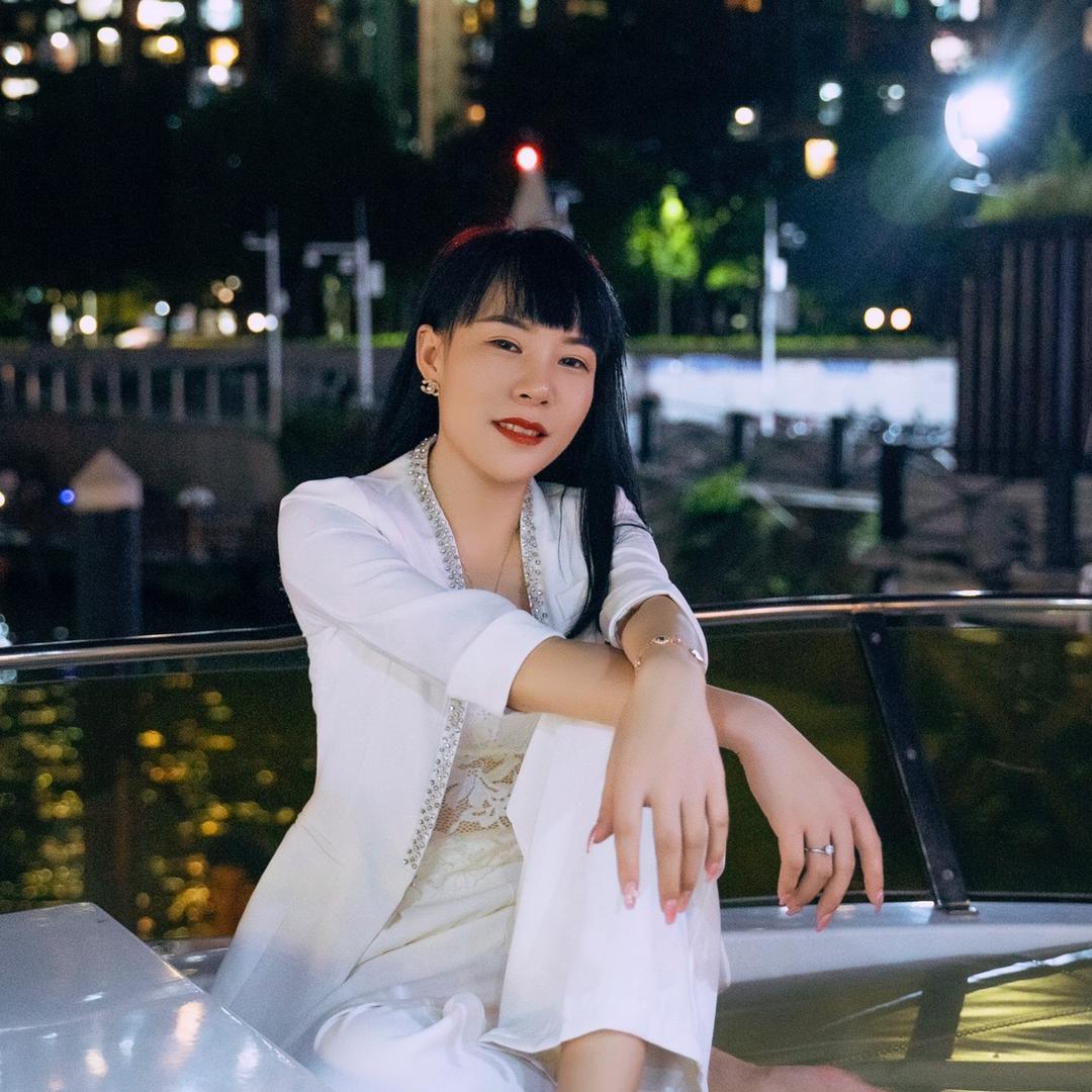 珺苒护肤