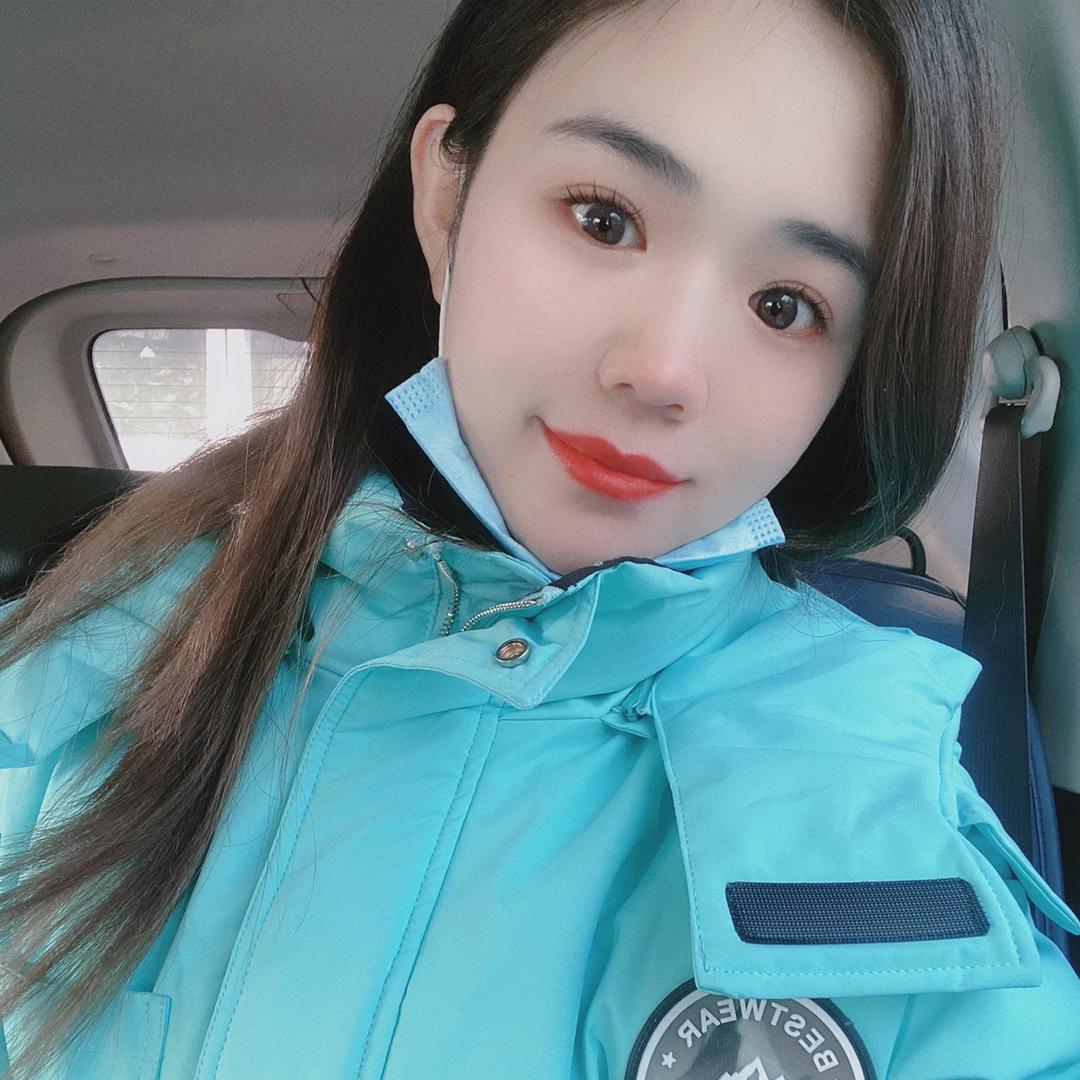 第一个丑九怪