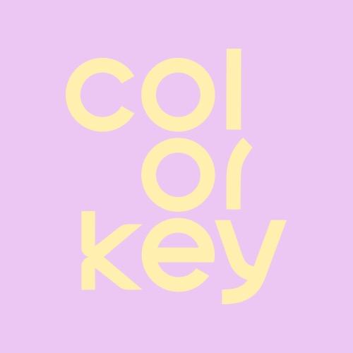 珂拉琪colorkey个护用品旗舰店
