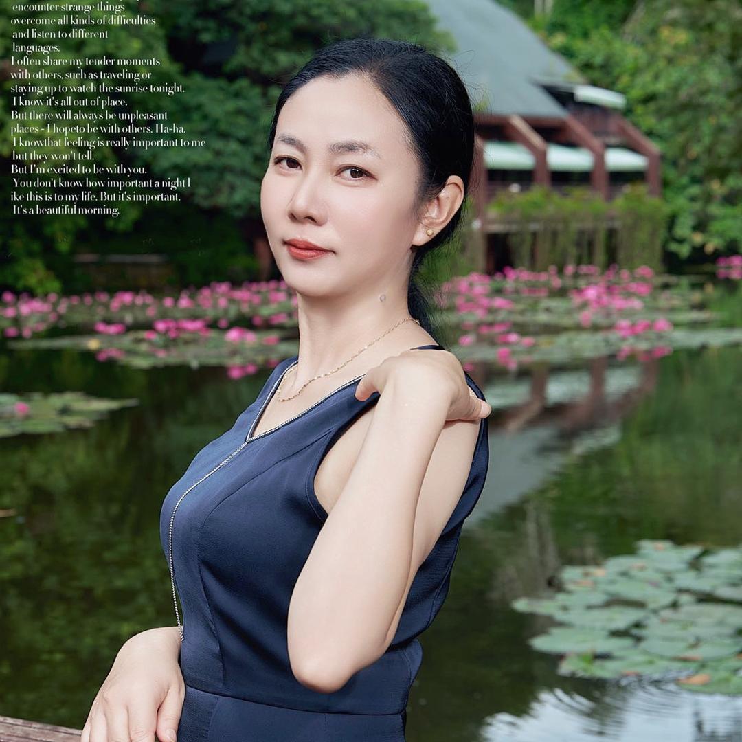 金姐瑧选1