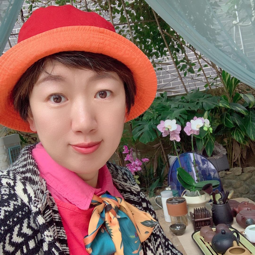 梧桐山阳光小院元晶