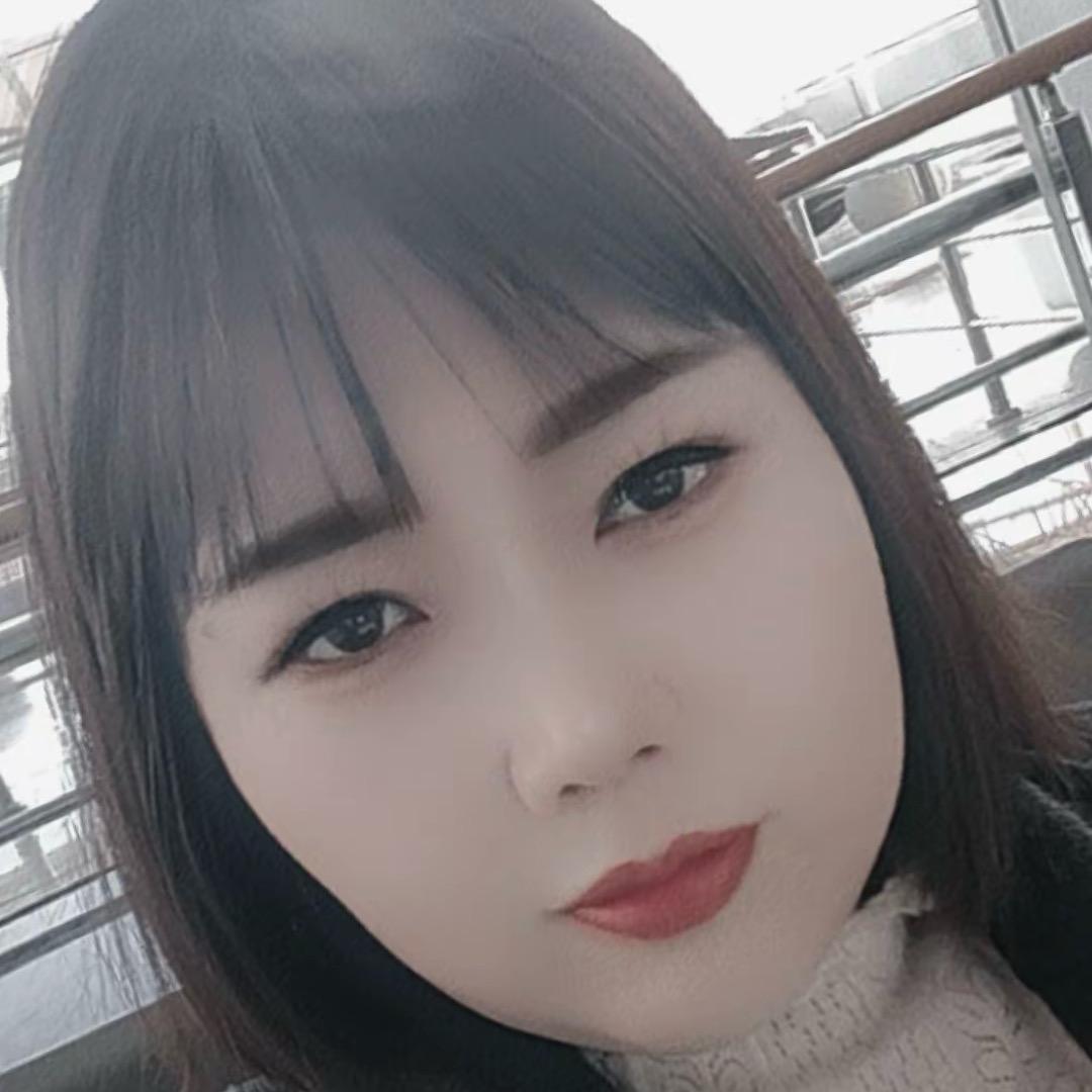 糖果《单亲妈妈》
