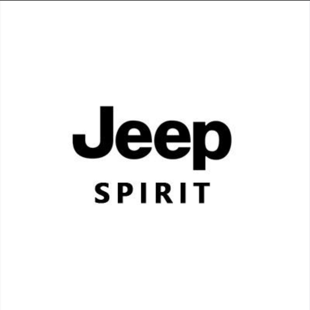 JEEPSPIRIT户外冲锋衣