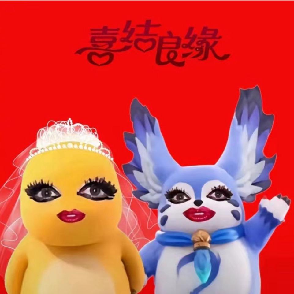 奥丽安娜