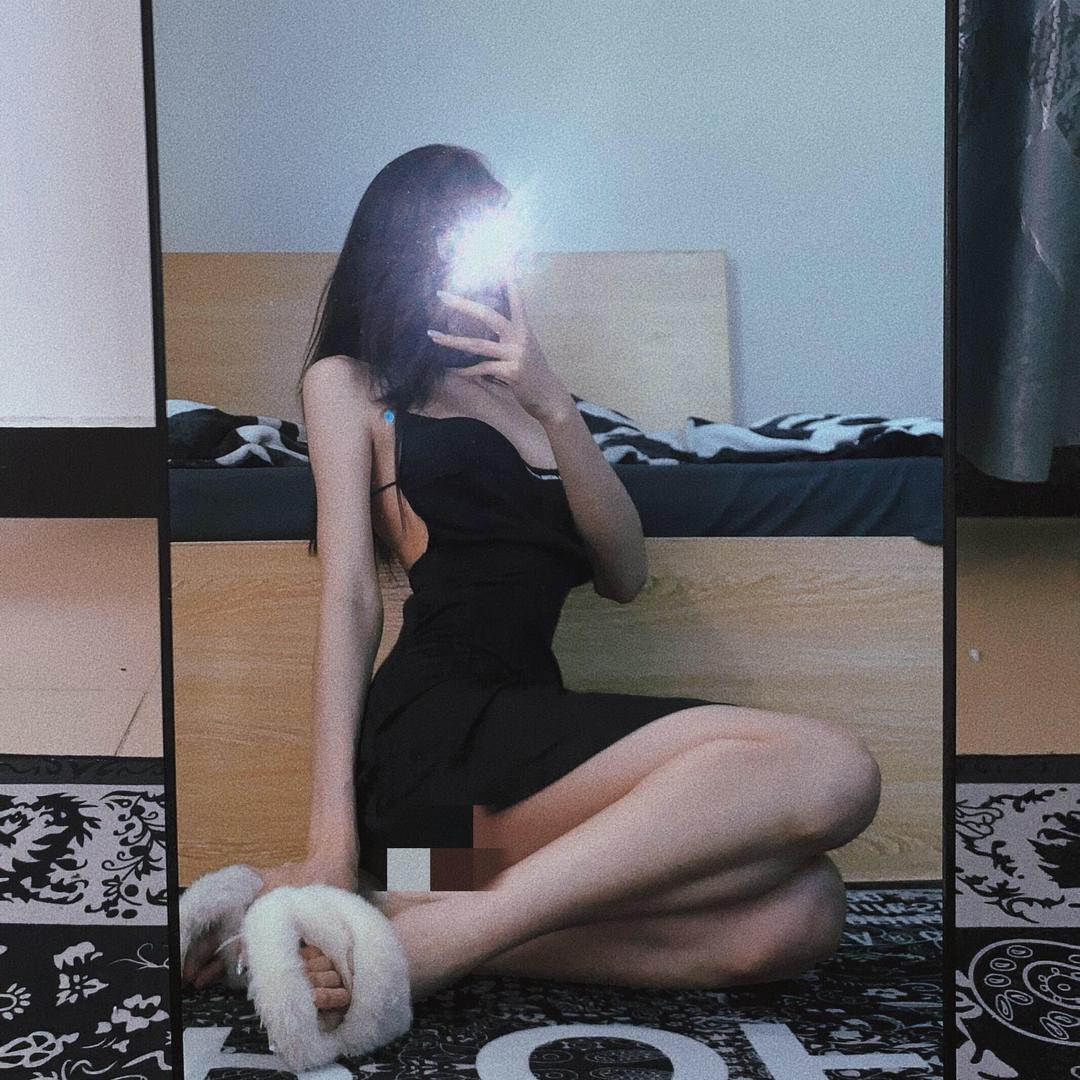 花落皆是结局