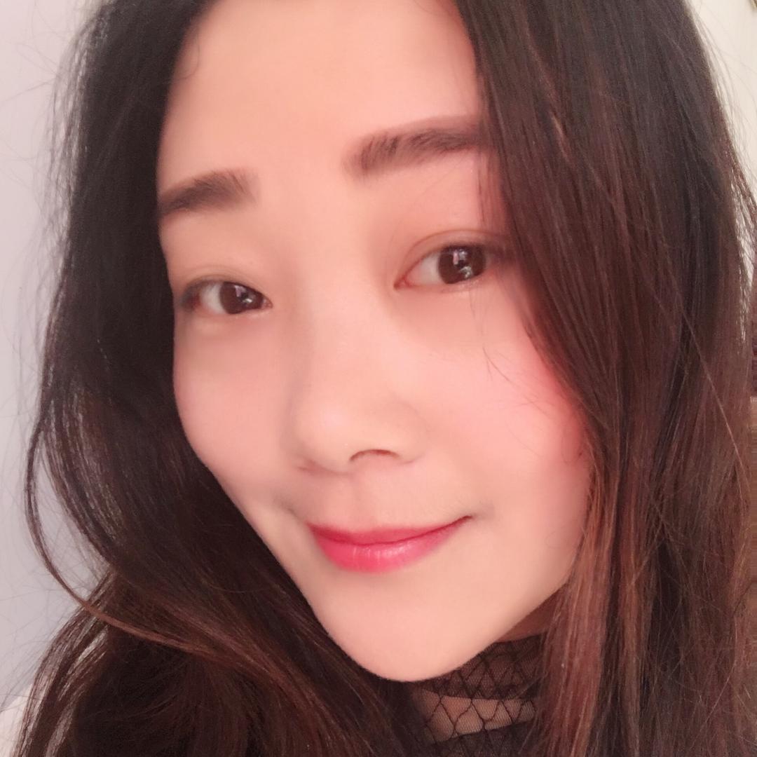 小蕊姐姐