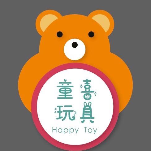 童喜玩具乐园(南亚广场店)官方号