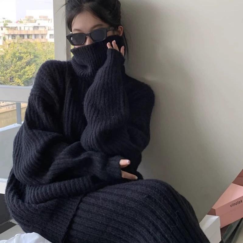 。Y