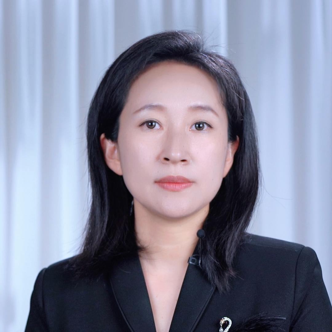 致远书香