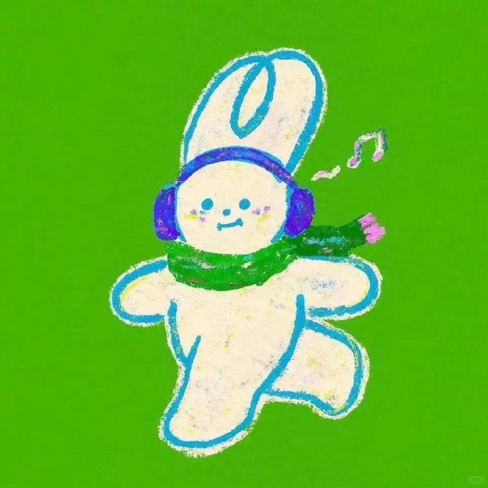 野原新之胖