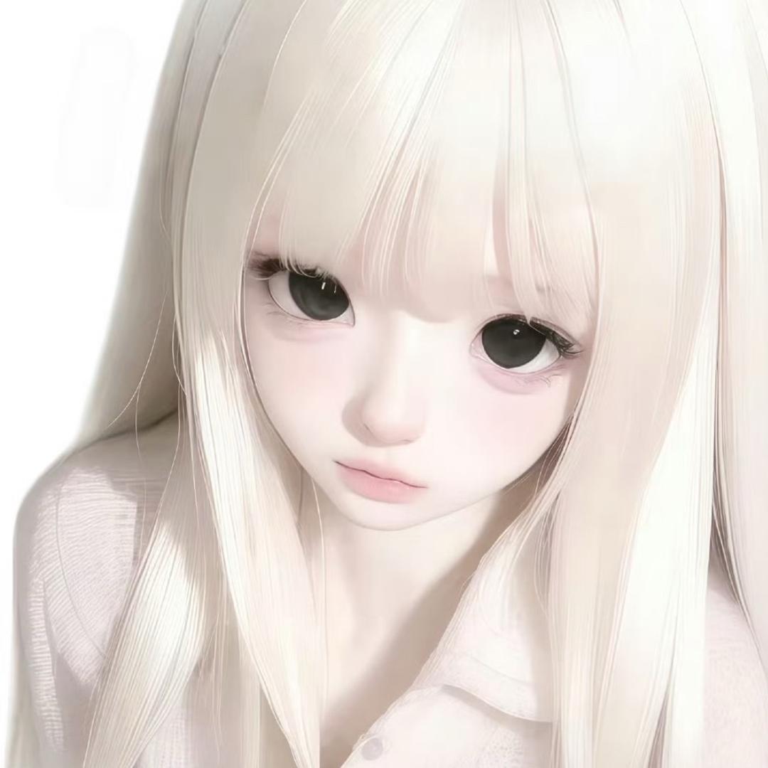 小猫001