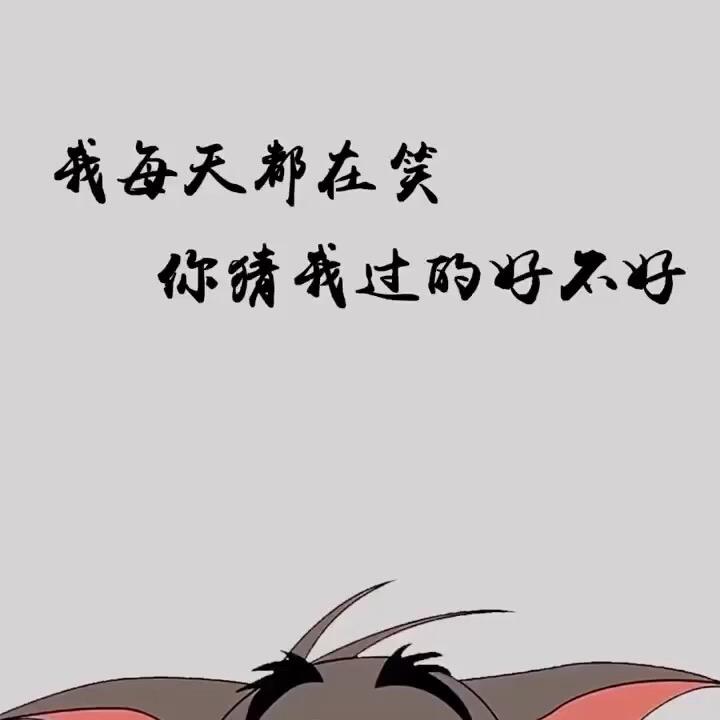 叄ｙｕｅ
