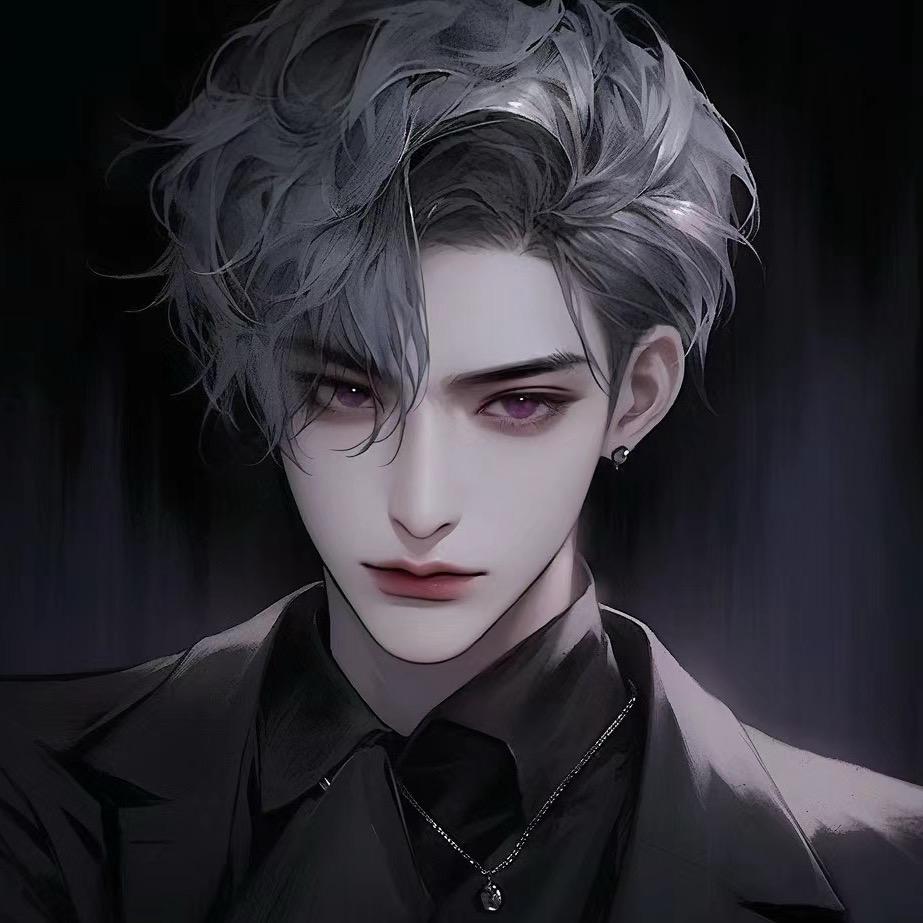 着迷16.0