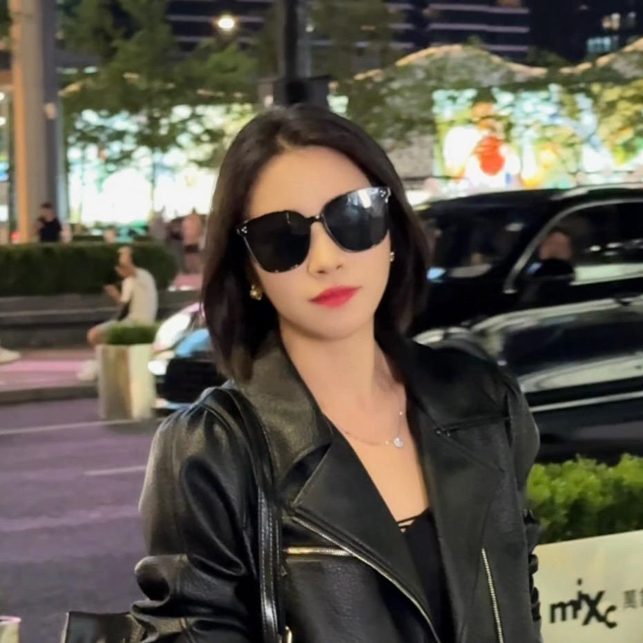 Liu