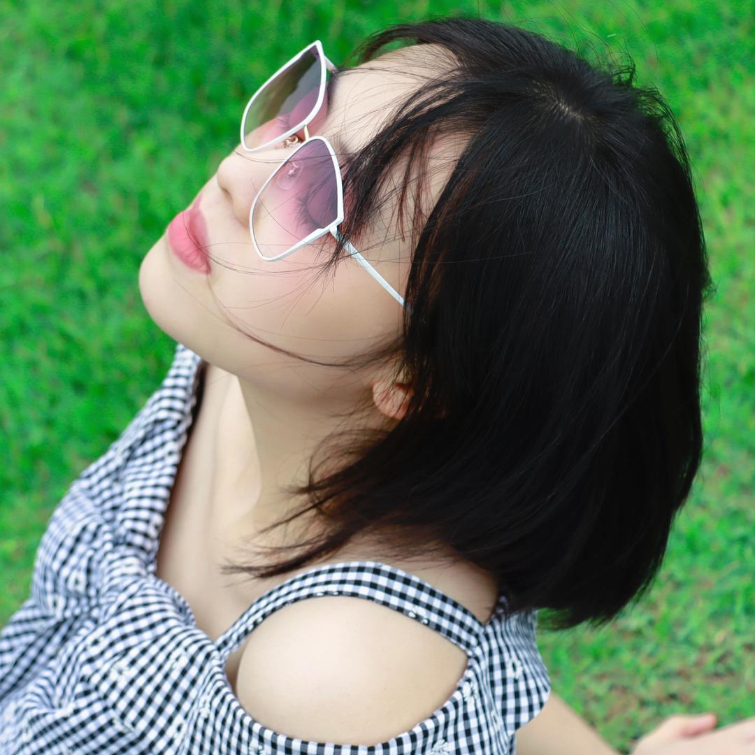 丝大（25毕业版