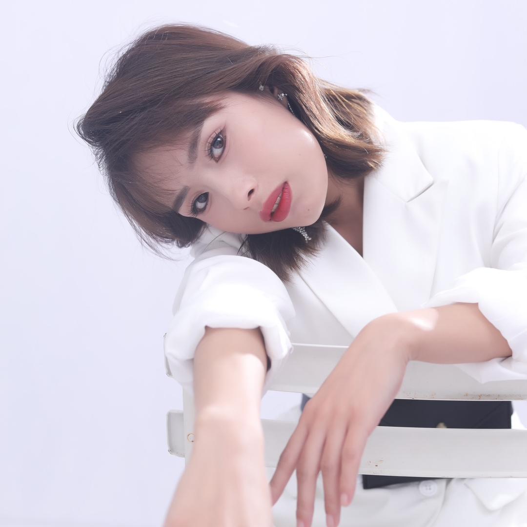 张❤️小✨欠