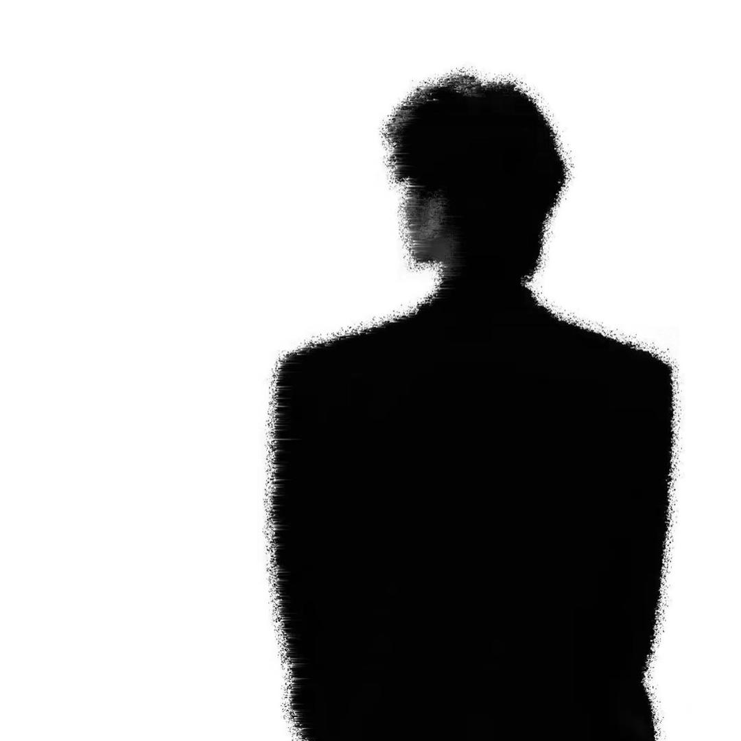 太心软总被针对