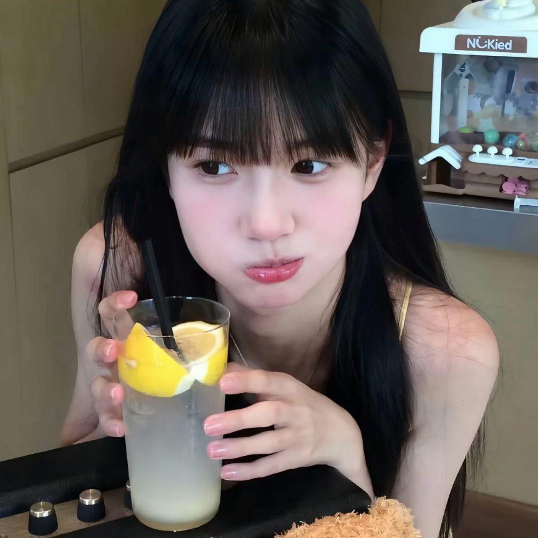 小也的一天