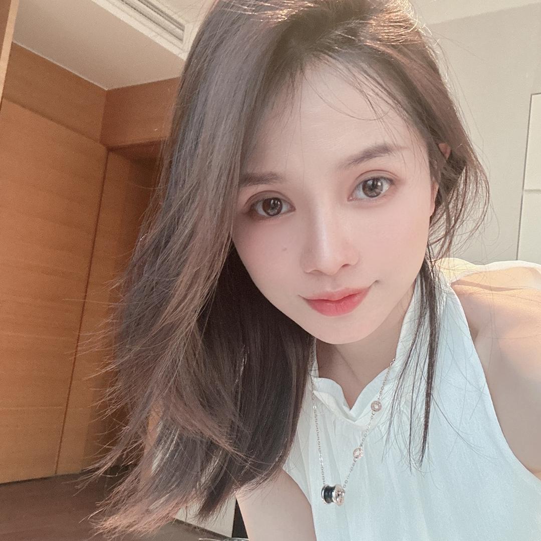 小彩云