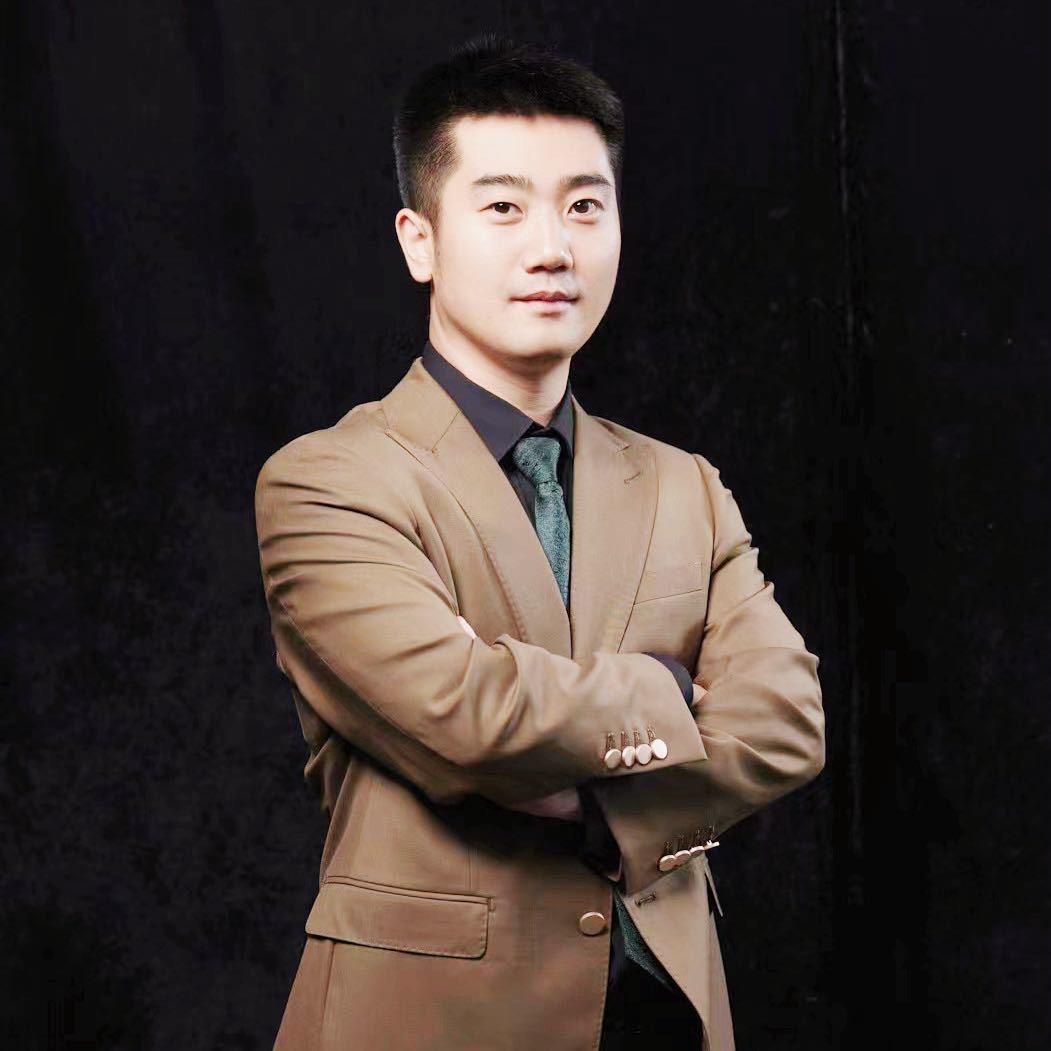 无锡刚哥说房