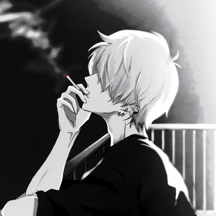 ༺༒黑🖤茶༒༻