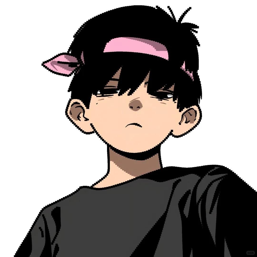 苞米