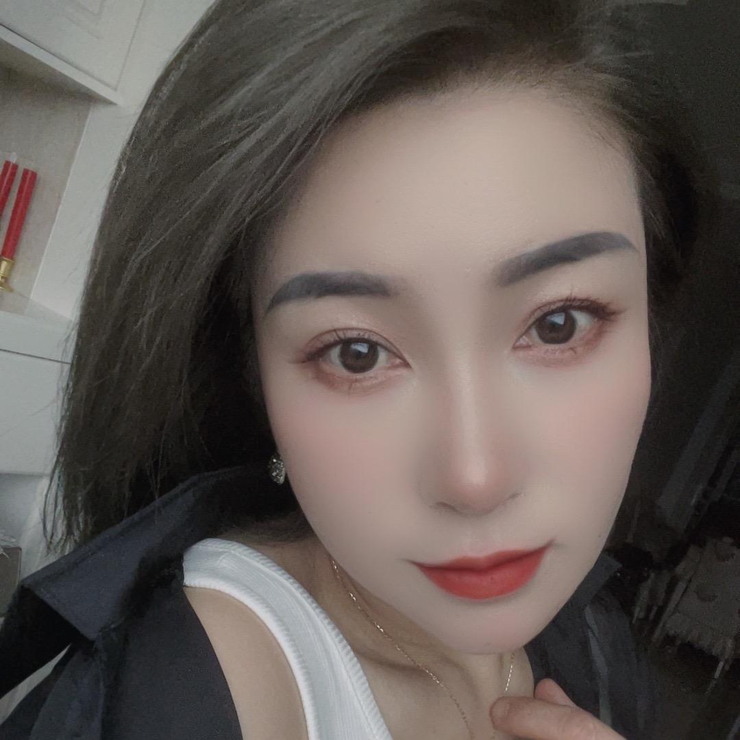 小謎ঞᩚ糊꧔ꦿ᭄