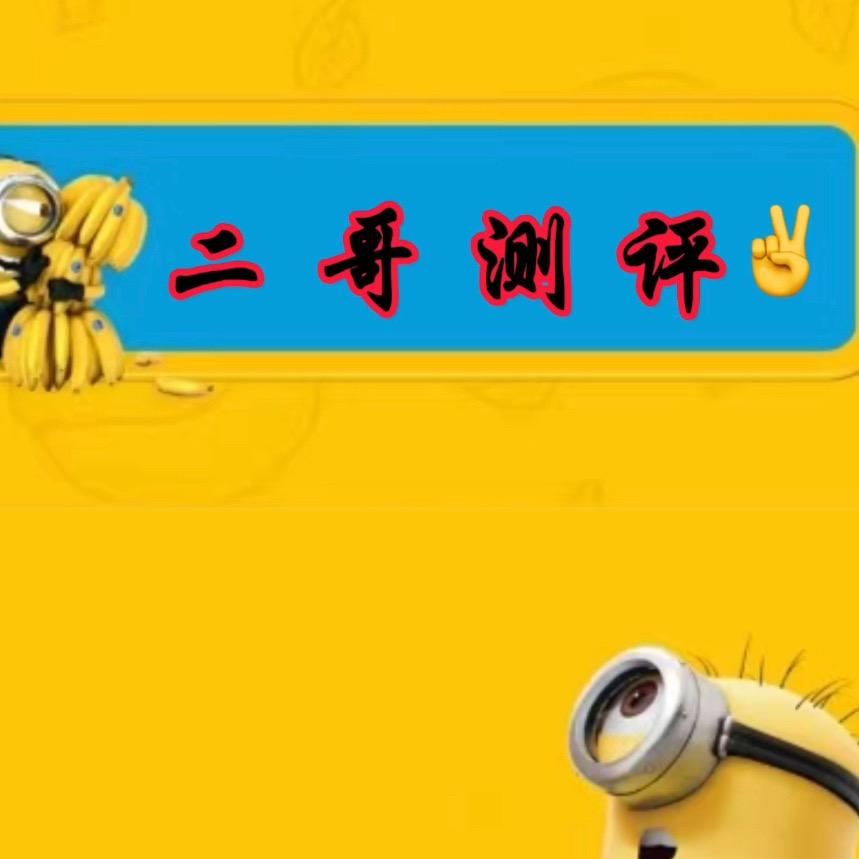 二哥 测评
