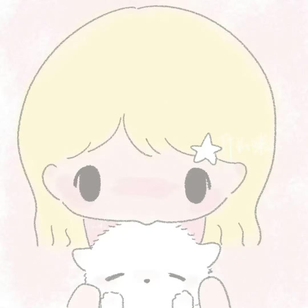 深情焕