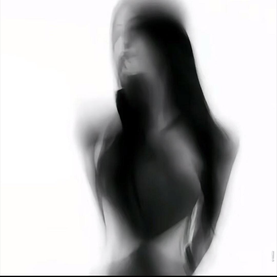 Z💞