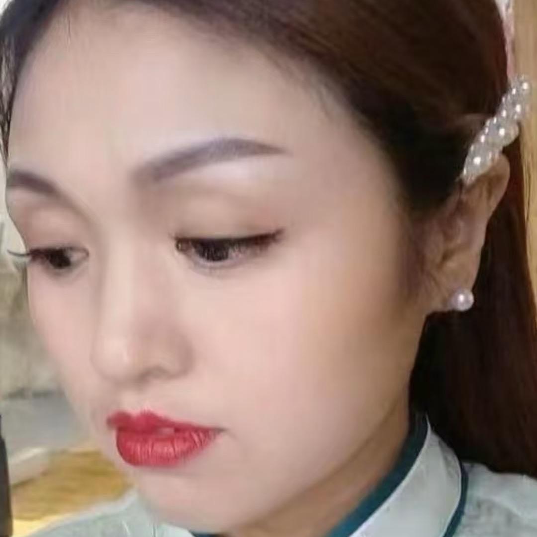 ღ᭄香香💞ঞ᭄༊