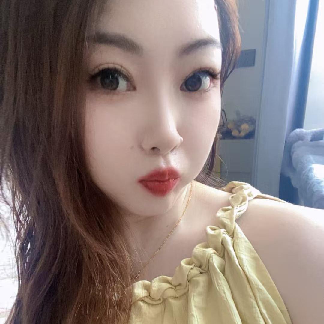 珊珊💕