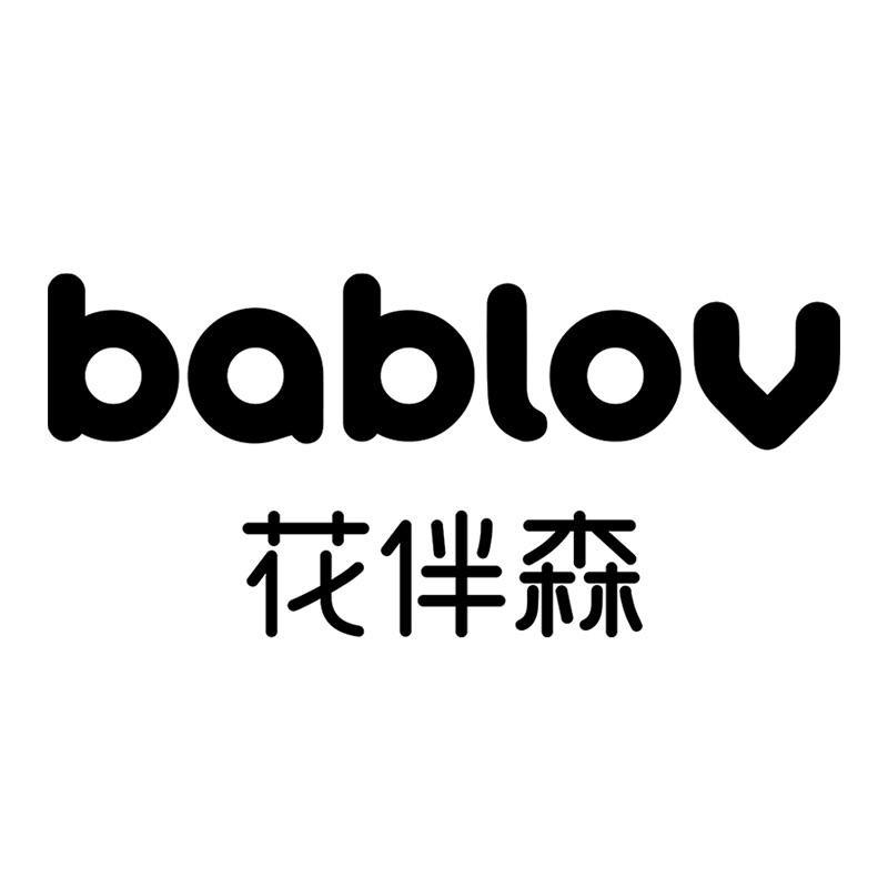 bablov运动户外旗舰店
