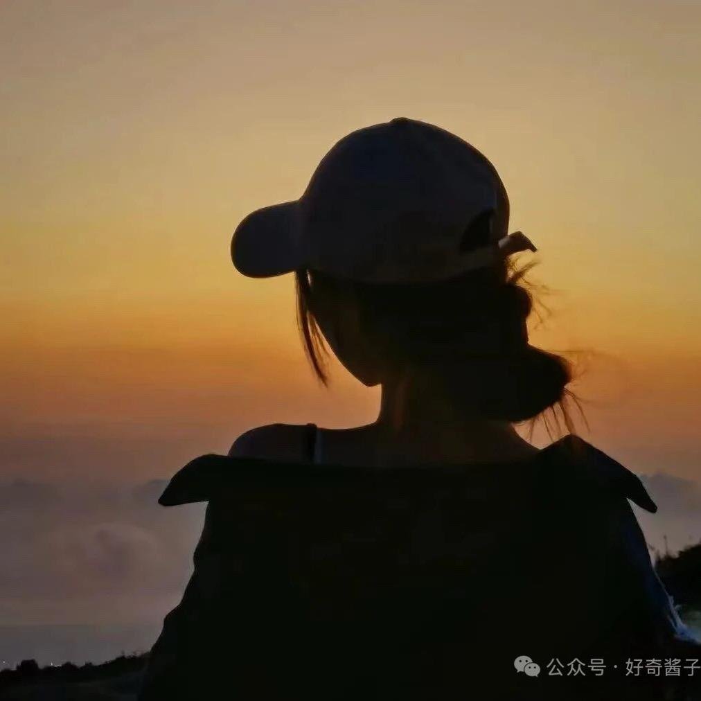 甜啦啦芳草园店