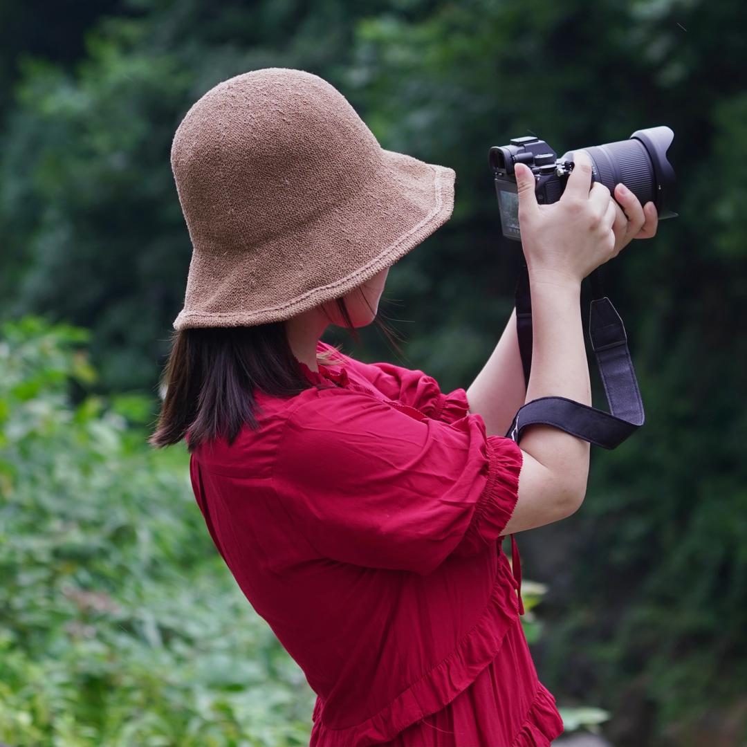 岭子文旅生活坊