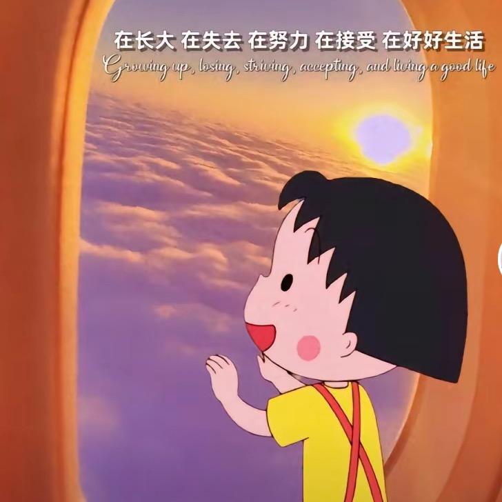 小泷包