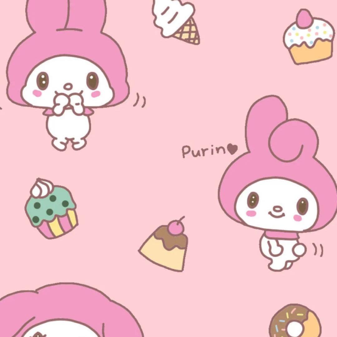 贝贝baby.