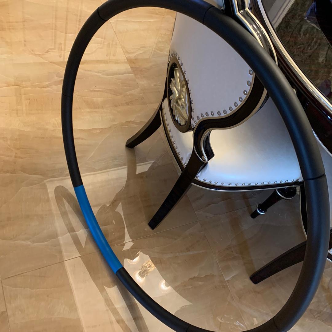 真善美美美美美美