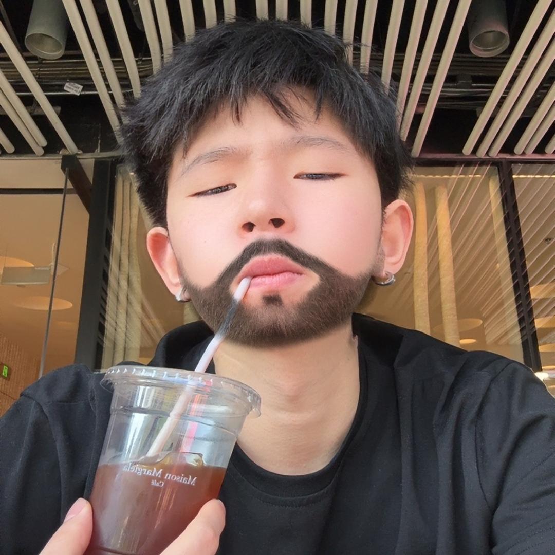 炸死破