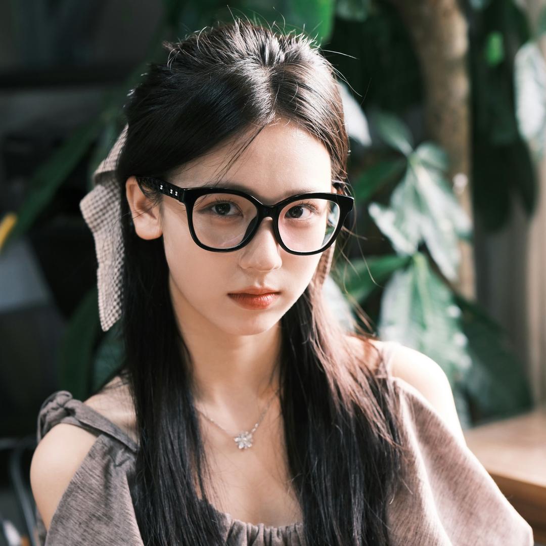 米线大王