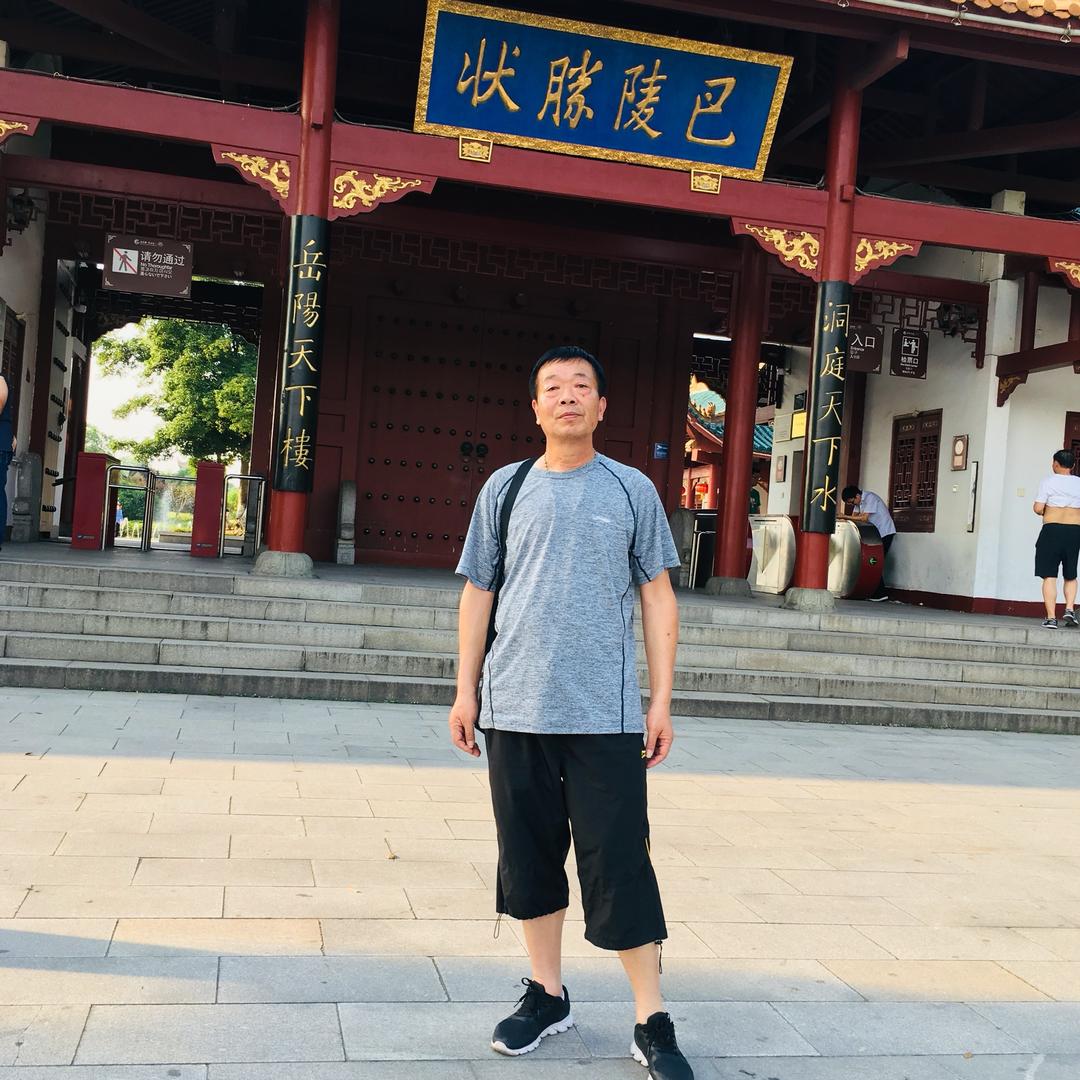 尽心尽力