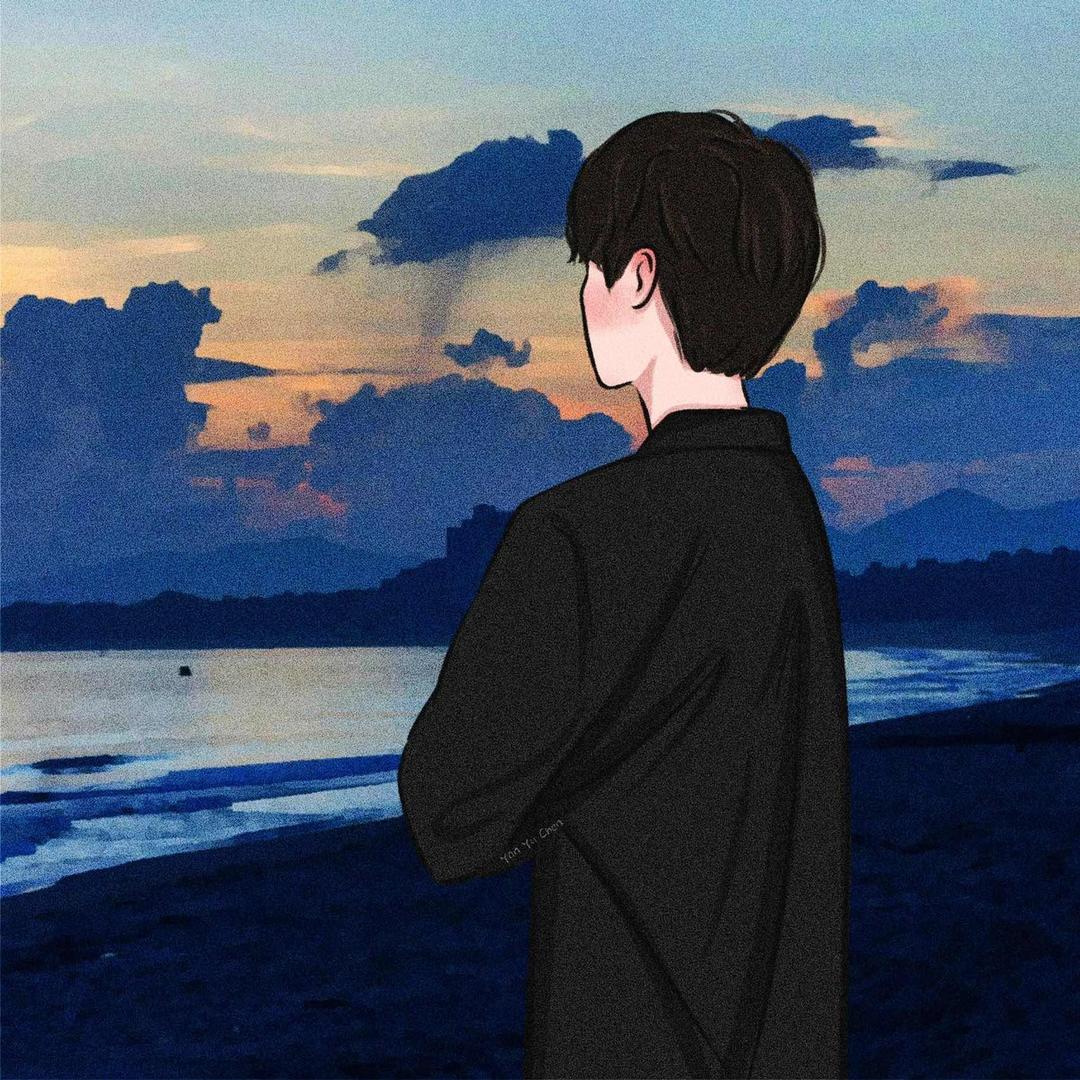 浅淘时光面包