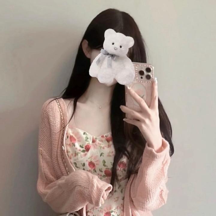 甜不辣、