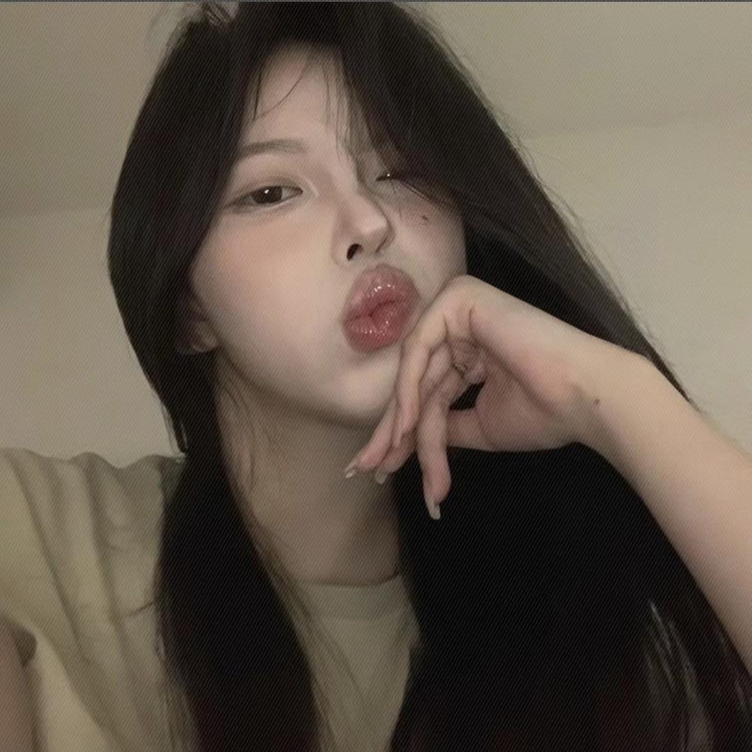 不喝牛奶🥛