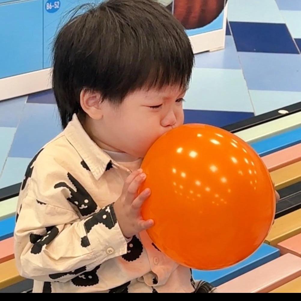 Uu咘咘分享号（月子）